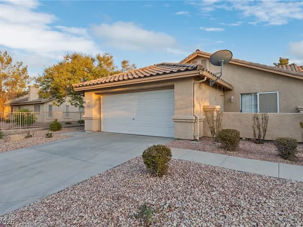 2035 E Warm Springs Rd Unit 1005, Las Vegas, NV 89119