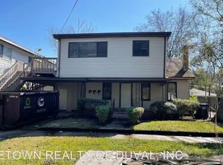 2016 Dellwood Ave APT 3, Jacksonville, FL 32204