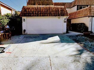 430 W Santa Barbara St, Santa Paula, CA 93060