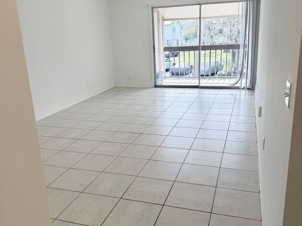 6346 Newtown Cir APT B5