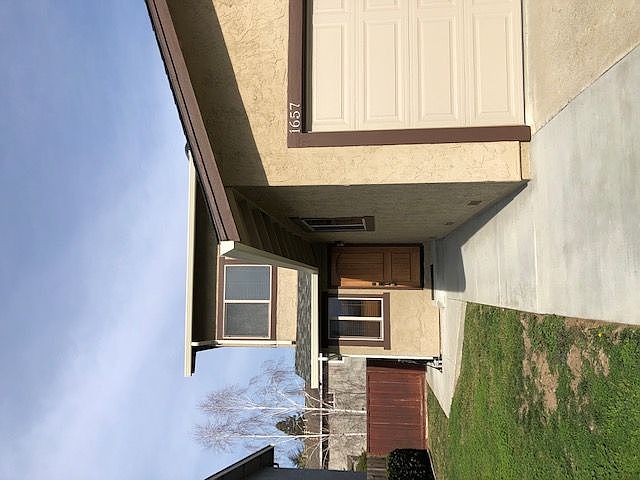 1st image of 1657 Canna Ln #0