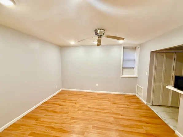 158 Terrace Avenue image 6 of 13