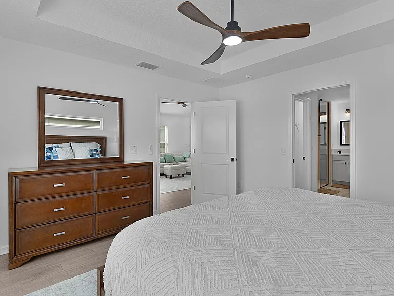 1047 Justin Mills Ct — Photo 17