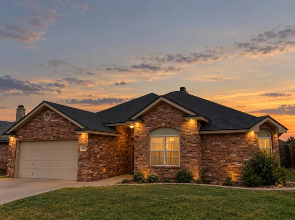 7616 84th St, Lubbock, TX 79424