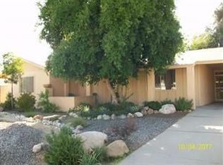 28750 Glen Oaks Dr, Menifee, CA 92586