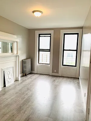 Rented by The Macon Realty | media 13