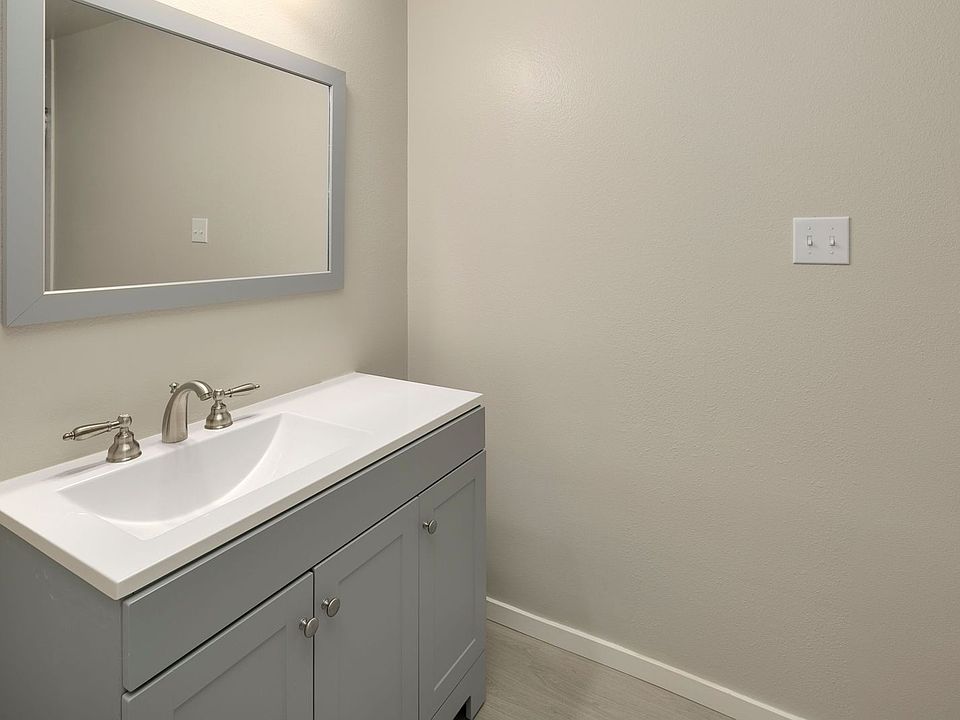 1st image of 19409 56th Ave W APT 110