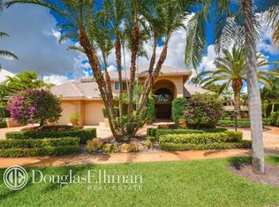 17079 Castlebay Ct, Boca Raton, FL 33496