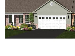 255 Red Haven Rd, New Cumberland, PA 17070