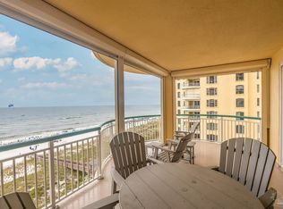 13599 Perdido Key Dr APT T-6C, Perdido Key, FL 32507