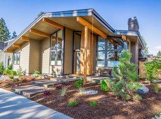 1786 NW Fields St, Bend, OR 97703