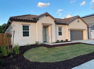 3035 Keats Ave, Clovis, CA