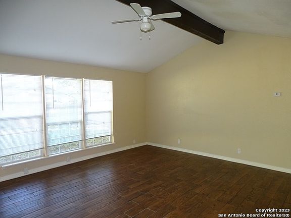 5th image of 8514 GLEN CT