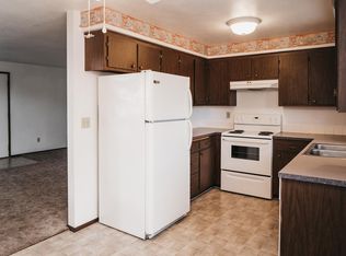 2007 Marion St SE #4, Albany, OR 97322