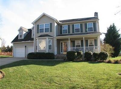 1st image of 333 Northridge Dr
