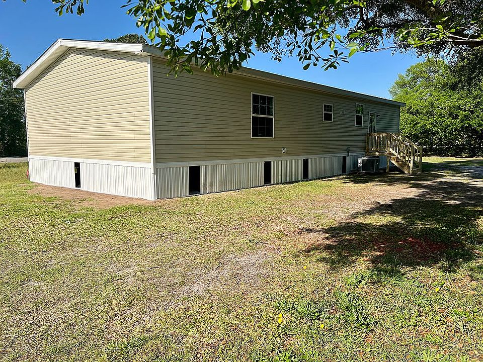 946 Pepperwood Dr, Conway, SC 29526 Zillow