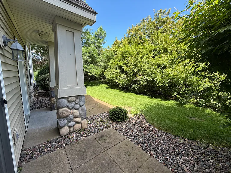 1891 Wildflower Ct — Photo 28