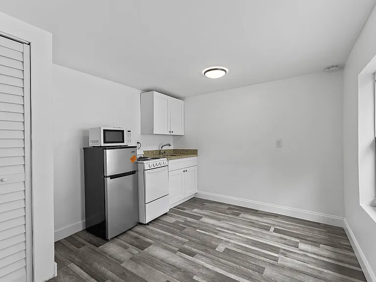 513 Franklin Rd #C — Photo 8