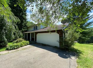 605 Echo Rd, Vestal, NY 13850