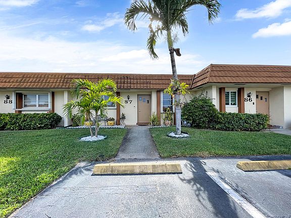 2nd image of 5780 Fernley Drive W #87
