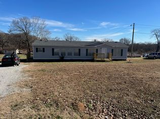 3122 Riverside Dr #3122, Jackson, TN 38301