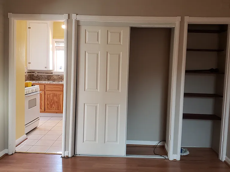 4049 Sunset Dr #4049 — Photo 21