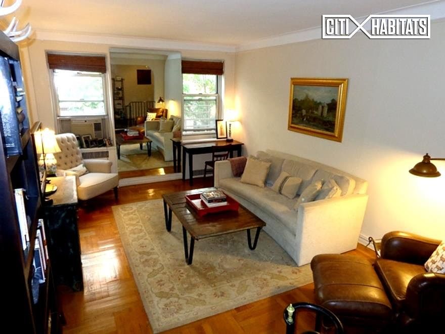 1st image of 210-218 W 19th St APT 2A