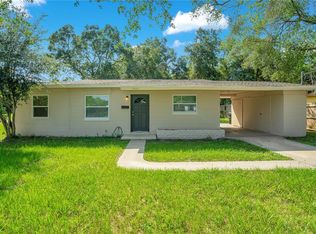 5100 Cortez Dr, Orlando, FL 32808