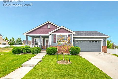 1st image of 3520 Poppi Ave