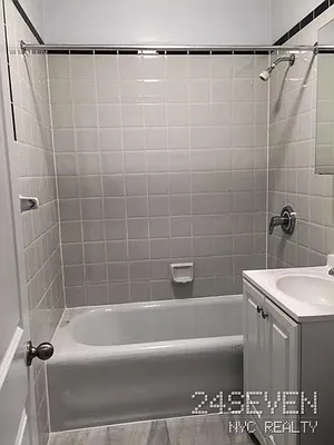 Rented by 24 7 NYC Realty Inc. | media 35