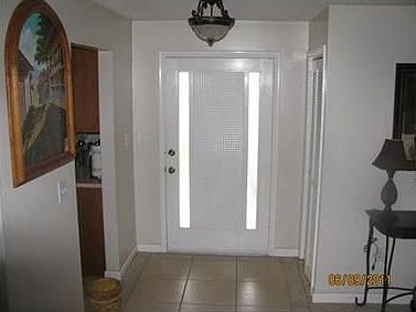5th image of 1703 Hispana Ave