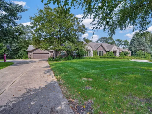 35849 Tabor Ct, Booneville, IA 50038