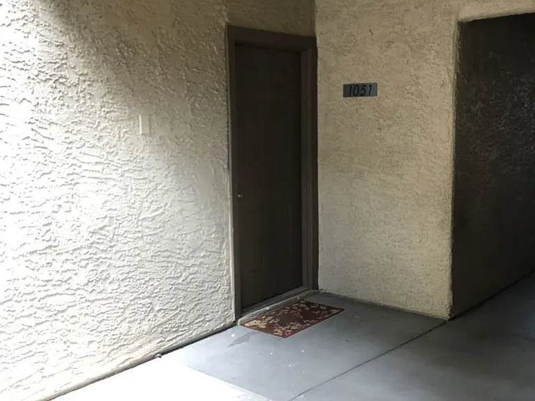 4200 S Valley View Blvd #1051 — Photo 2