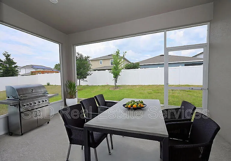 1731 Oceania Ave — Photo 42