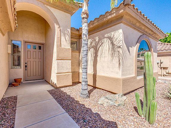 5th image of 6010 W Kristal Way