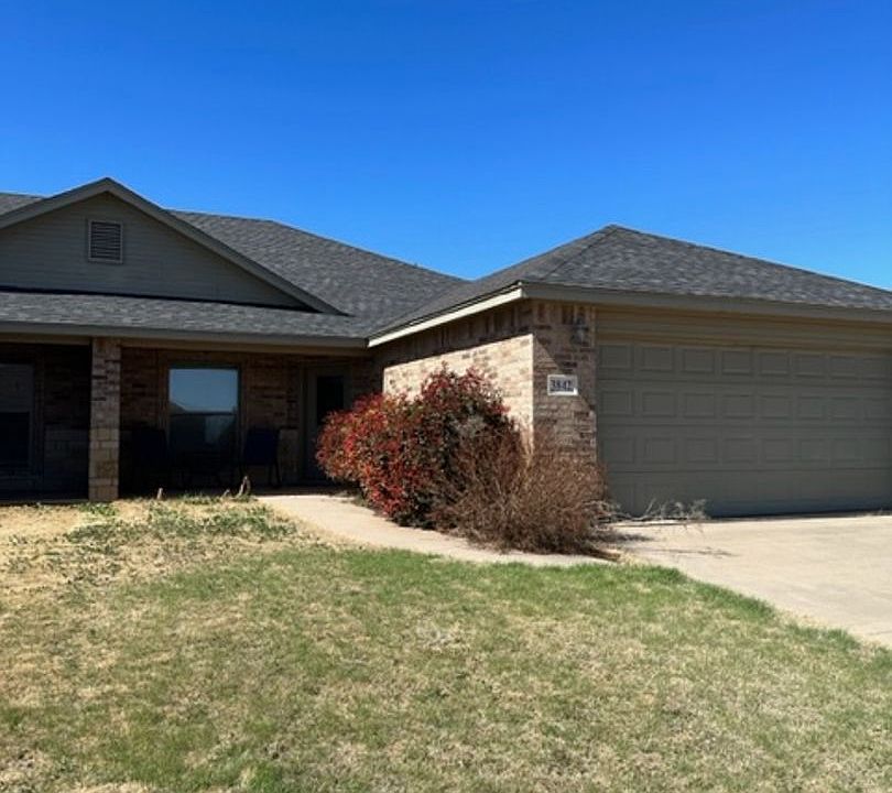 1st image of 3842 Carrera Ln