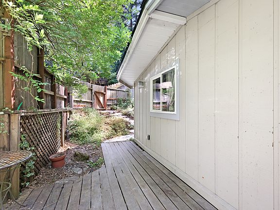 2nd image of 161 Mahogany Way