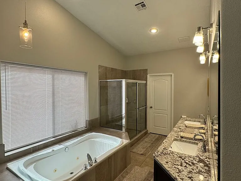 2257 S Pintura Dr — Photo 22