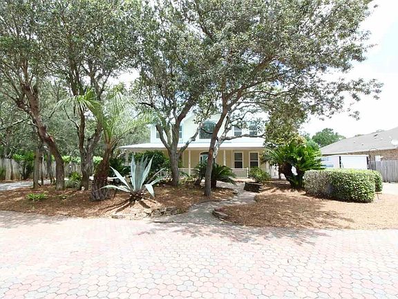 2nd image of 7836 Sleepy Bay Blvd