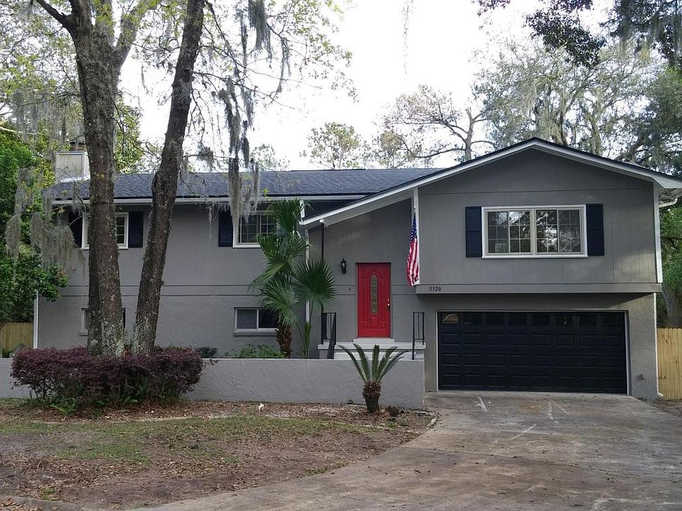 1st image of 5520 Bradford Ct