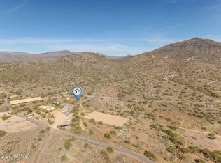 36611 N 51st St, Cave Creek, AZ 85331