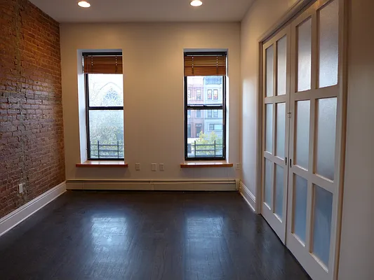 Rented by Harlem Lofts | media 27
