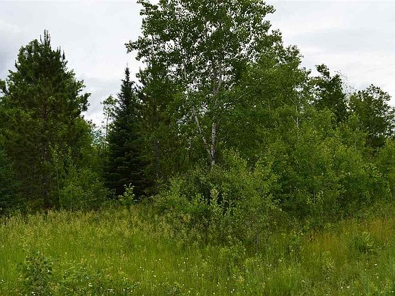4th image of 10929 Donathan Rd
