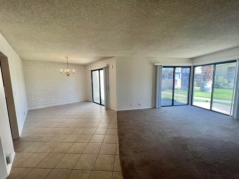 35615 Paseo Circulo E #35615 — Photo 6