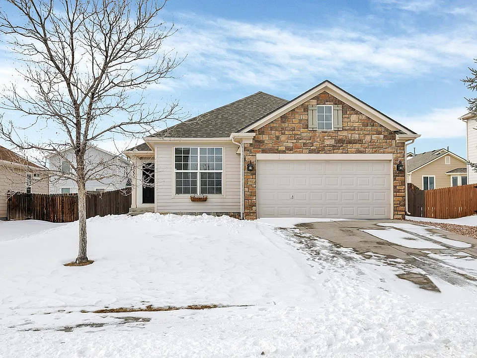 12533 Pine Valley Cir