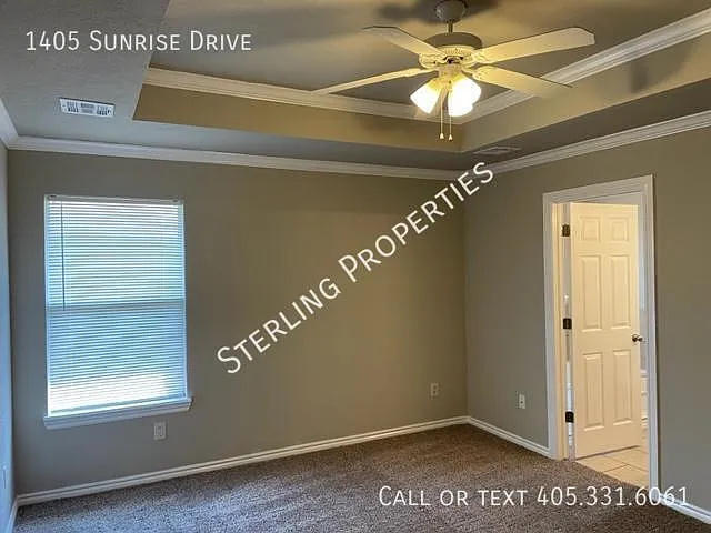 1405 Sunrise — Photo 20