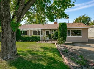 7464 Summer Ave, Citrus Heights, CA
