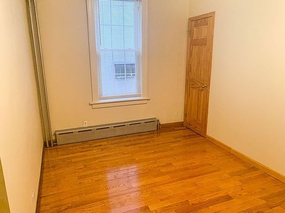 2nd image of 50-44 43rd St #1