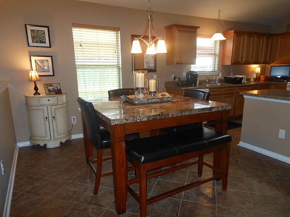 5th image of 4770 Hilarita Cir