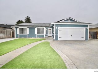 1060 Elvera St, Rohnert Park, CA 94928